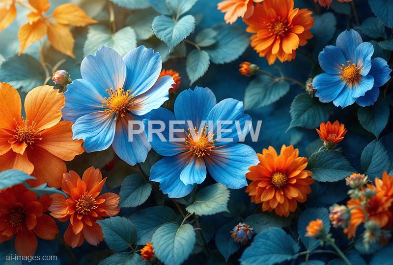 freepik__the-style-is-candid-image-photography-with-natural__67353_250523051709_mixed-images_00001