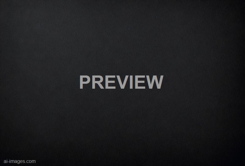 freepik__textured-black-paper-background-texture-dark-velve__35924_250526013518_00001