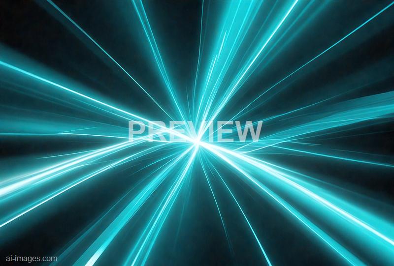 freepik__abstract-cyan-light-beams-crossing-in-motion__9834_250928182439_00001