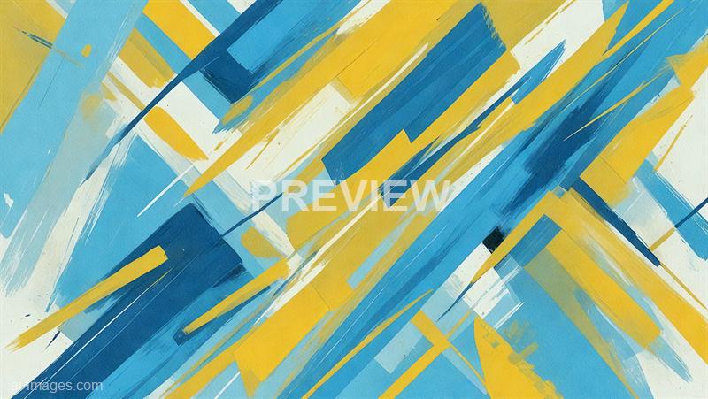 freepik__digital-painting-abstract-geometrical-blue-and-yel__90961_250525043942_00001