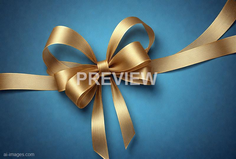 freepik__golden-ribbon-on-blue-background__35360_250525094219_00001