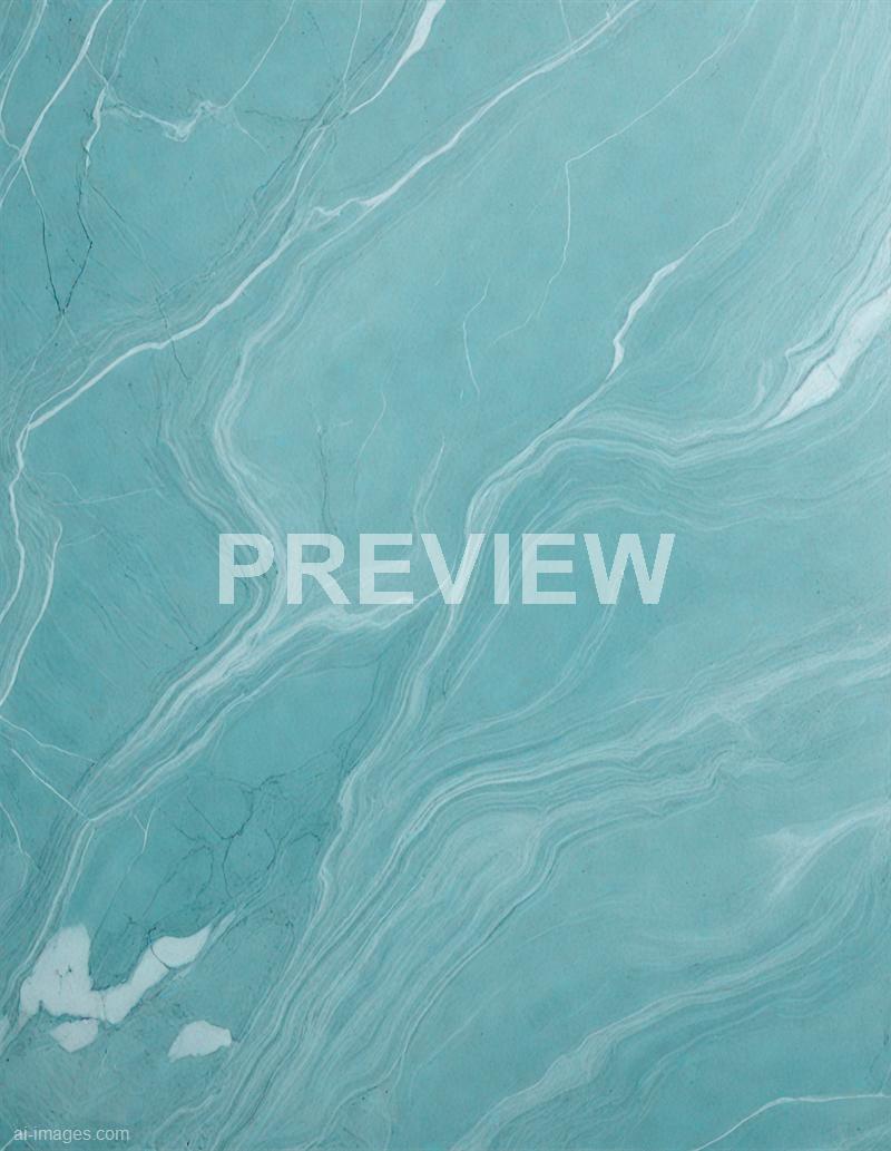 freepik__aqua-marine-marble-color-board-or-chalkboard-backg__79235_00000