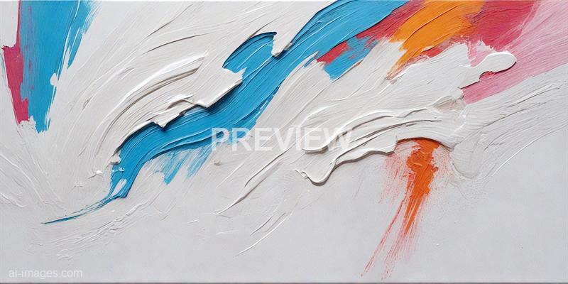 freepik__oil-painting-white-plastered-wall-background-creat__75212_250520015847_white_00001