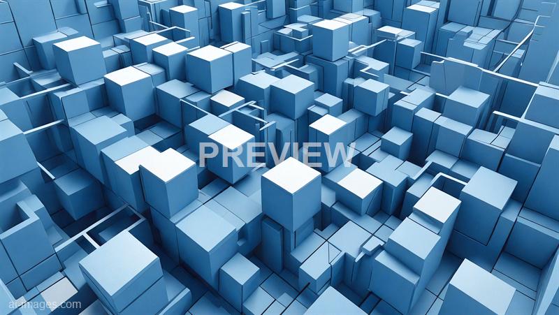 freepik__sketch-lines-3d-abstract-blue-background-with-squa__37871_250526040011_00001