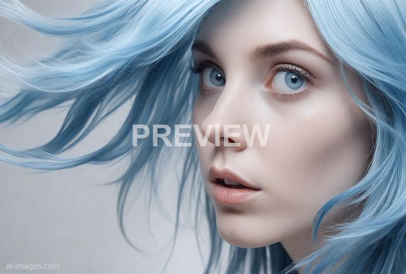 freepik__alice-blue-marble-color-hair-blowing-closeup__12708_00000