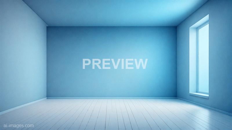 freepik__empty-blue-room-with-gradient-blue-background-and-__39155_250525045555_00001