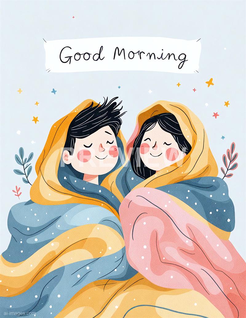 freepik__the-style-is-modern-and-it-is-a-detailed-illustrat__33419_250601052313_00001