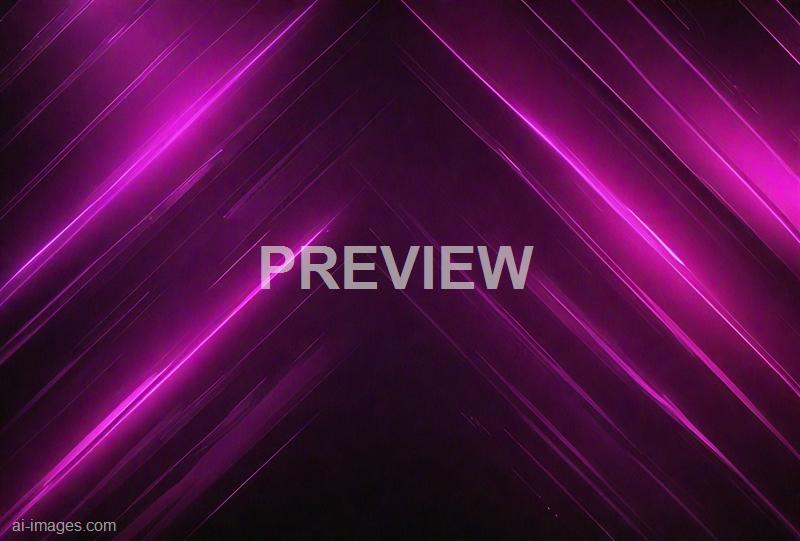 freepik__abstract-background-with-futuristic-shining-stripe__53006_251005190128_00001