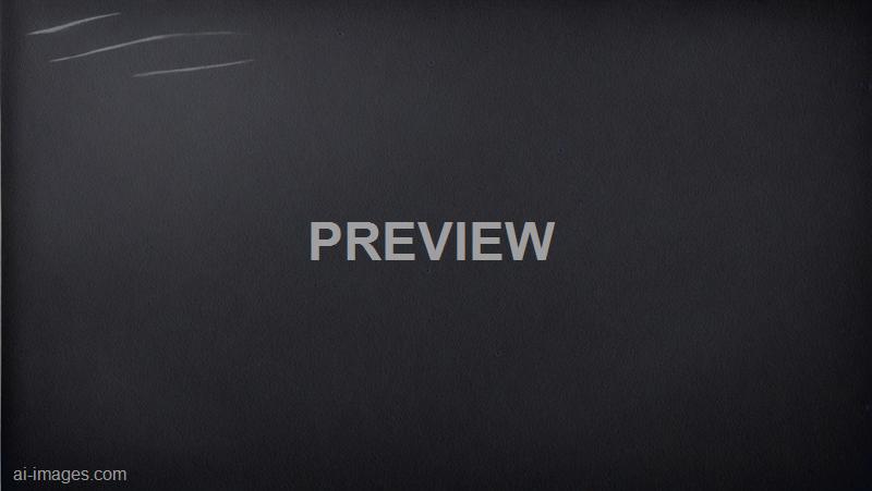 freepik__texture-of-chalk-on-black-chalkboard-or-blank-blac__98544_250526013237_00001