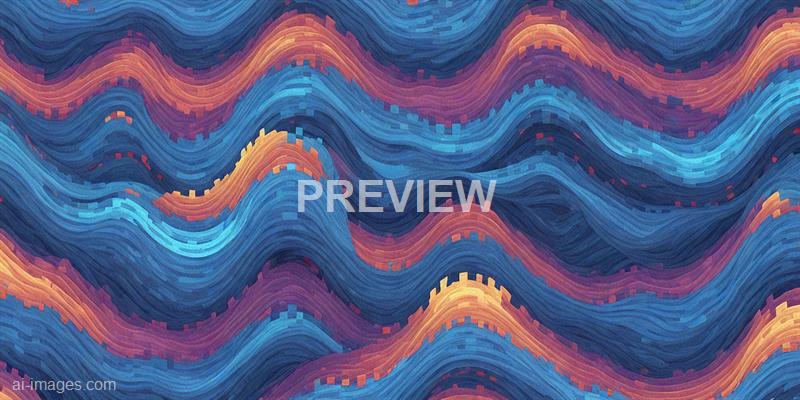 freepik__pixel-art-generative-ai-illustration-of-abstract-b__35402_250525234737_00001