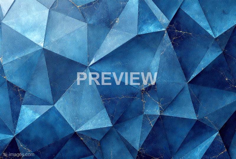 freepik__alice-blue-marble-color-textured-plaster-wall-with__12550_00000