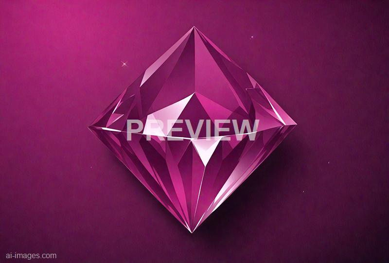 freepik__diamons-dot-on-dark-magenta-background__7034_251009131940_00001
