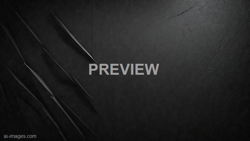 freepik__dark-black-image-of-sharp-wall-background__98106_250525074028_00001