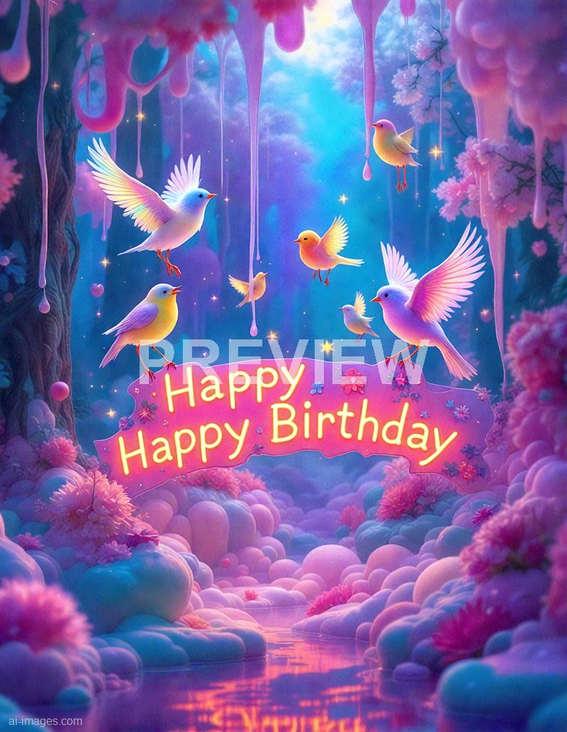 freepik__surreal-and-dreamlike-saturated-pastel-dreamy-atmo__25722_250530162554_00001