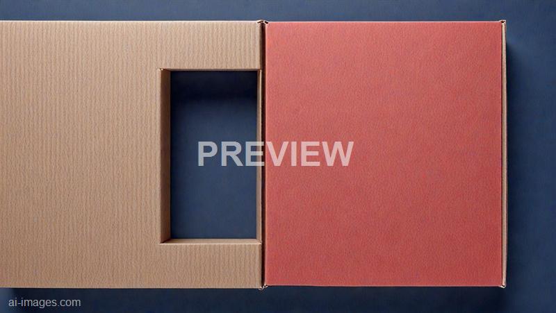 freepik__blank-soft-pale-red-dark-blue-tone-with-white-grad__42390_250929154416_00001