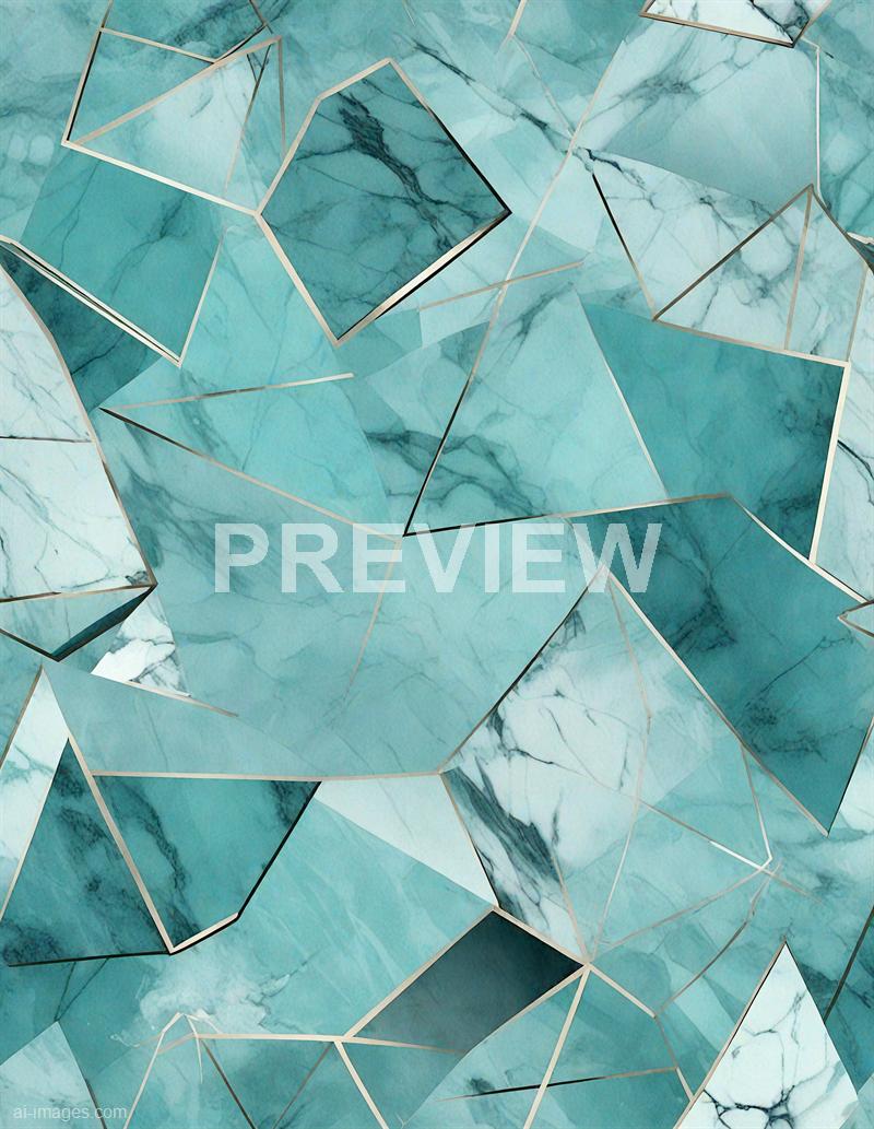 freepik__aqua-marine-marble-geometric-polygon-shapes-with-v__14842_00000