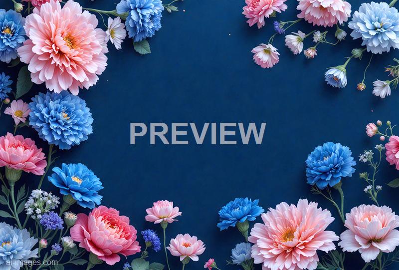 freepik__dark-blue-carnations-on-dark-blue-background-banne__47783_250929235528_00001