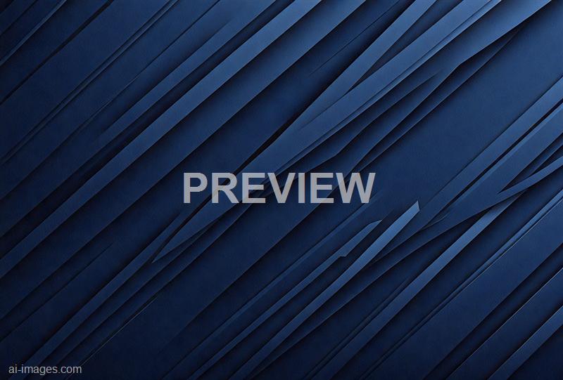 freepik__abstract-technology-concept-dark-blue-stripes-geom__57421_250524103244_00001