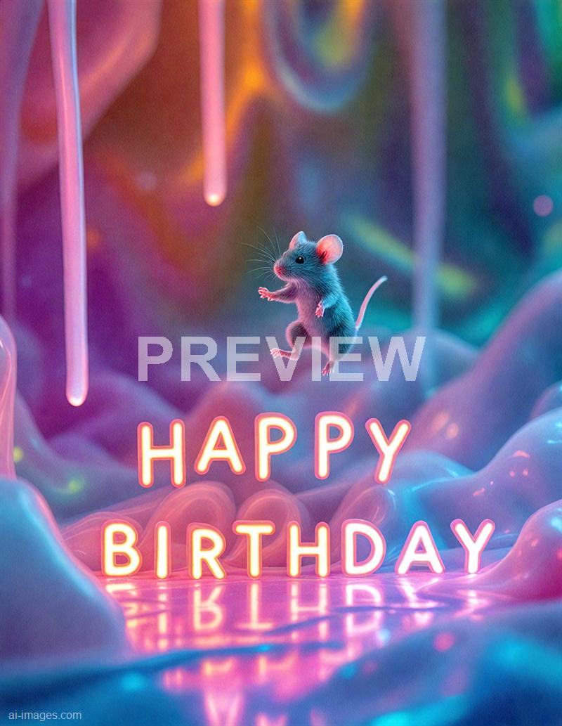 freepik__surreal-and-dreamlike-saturated-pastel-dreamy-atmo__98732_250531105935_00001