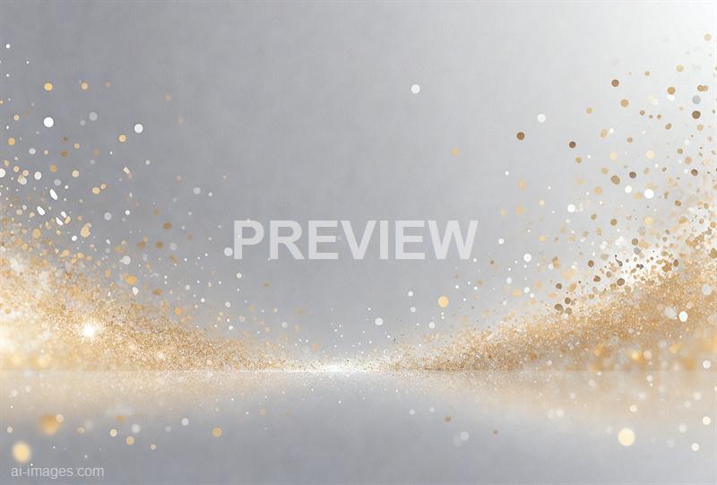 freepik__modern-flat-modern-abstract-light-silver-backgroun__61462_250519214930_white_00001