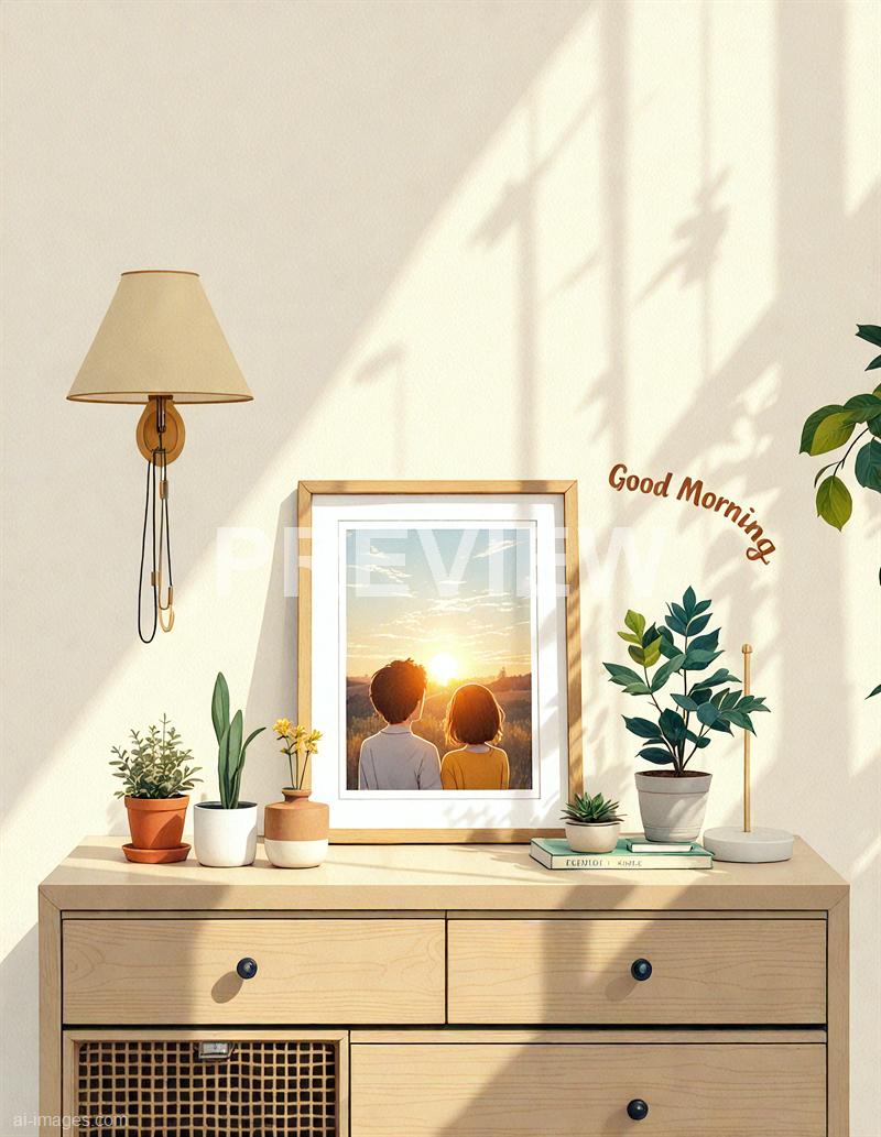 freepik__the-style-is-modern-and-it-is-a-detailed-illustrat__33443_250601052509_00001