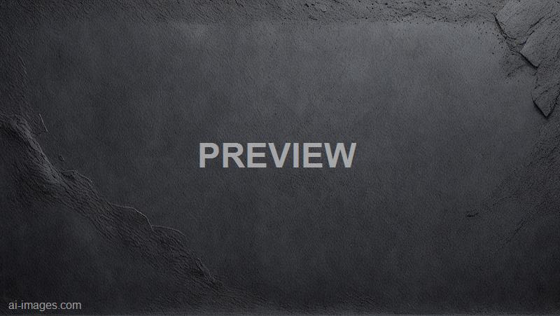 freepik__black-stone-concrete-texture-background-anthracite__76581_250525025904_00001