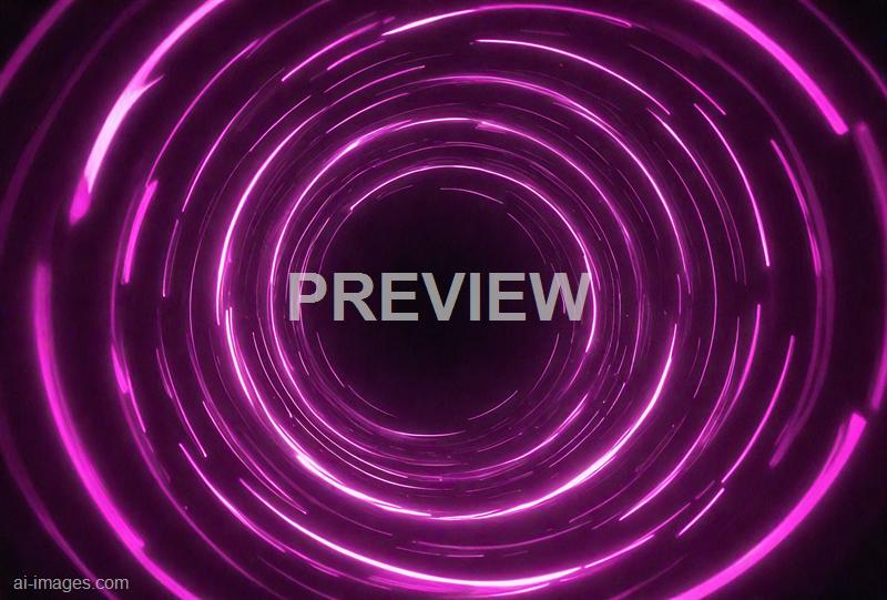 freepik__abstract-background-with-glowing-tunnel-vortex-in-__53674_251006043525_00001