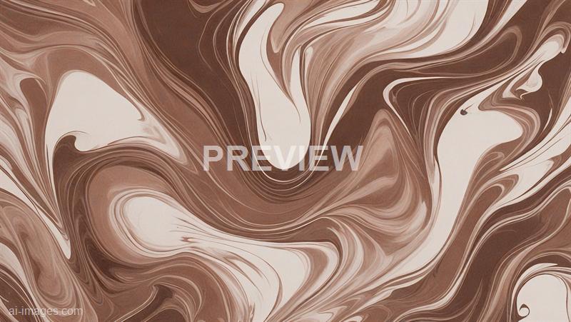 freepik__chocolate-marble-color-color-canvaslike-elegance-w__20205_250926071941_00001