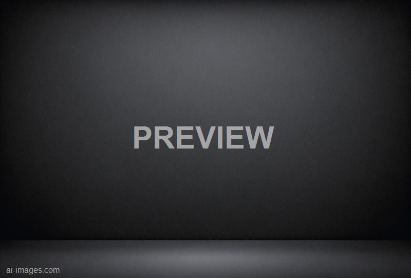 freepik__black-and-gray-background-abstract-black-backgroun__2073_250524134912_00001