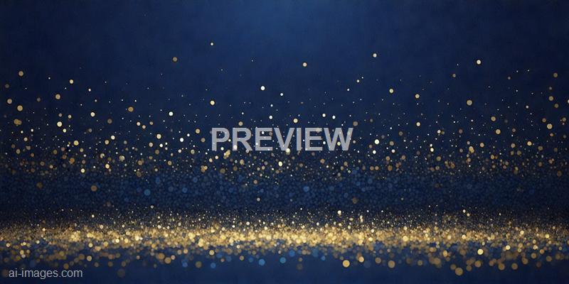 freepik__pixel-art-3d-abstract-background-with-dark-blue-an__38005_250525232503_00001