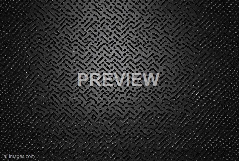 freepik__premium-metallic-perforated-black-background-gradi__98720_250525211044_00001