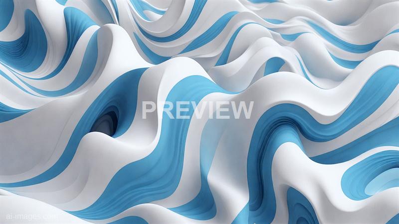 freepik__plain-blank-generative-ai-illustration-of-abstract__35448_250526035246_00001