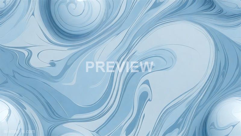 freepik__alice-blue-marble-color-futuristic-minimalist-vect__50231_00000