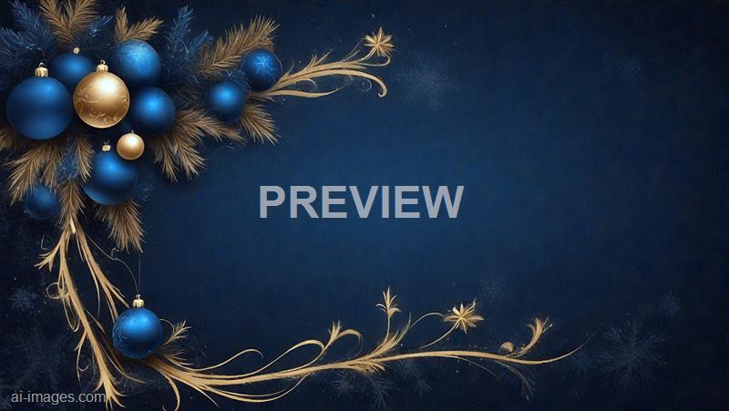 freepik__dark-blue-christmas-background__47899_250929235757_00001