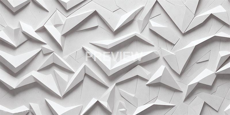 freepik__papercut-illustration-blank-white-grunge-cement-wa__33537_250520020516_white_00001