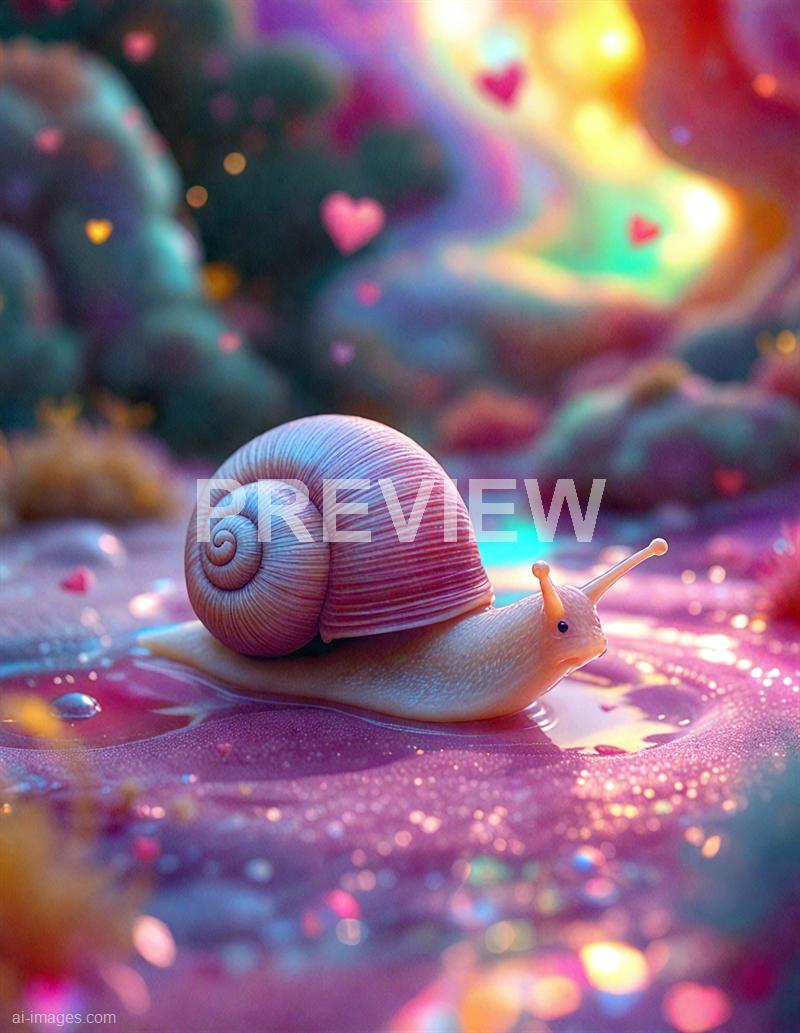 freepik__surreal-and-dreamlike-saturated-pastel-dreamy-atmo__91969_250531044009_00001