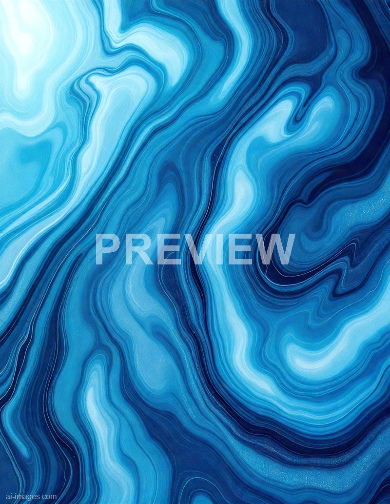 freepik__alice-blue-marble-color-gradient-abstract-curve-pa__4099_00000