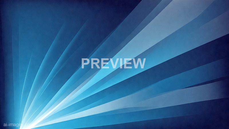 freepik__blue-background-vector-illustration-lighting-effec__35971_250524151455_00001