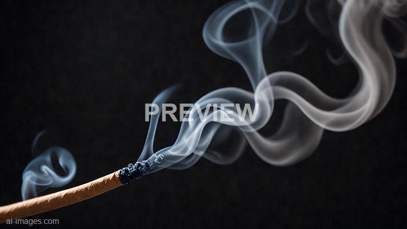 freepik__small-smoke-line-on-a-black-background-cinematic-a__88793_250526012016_00001