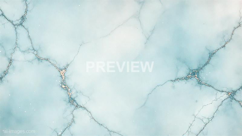 freepik__aqua-marine-marble-background-with-vintage-marbled__78888_00000