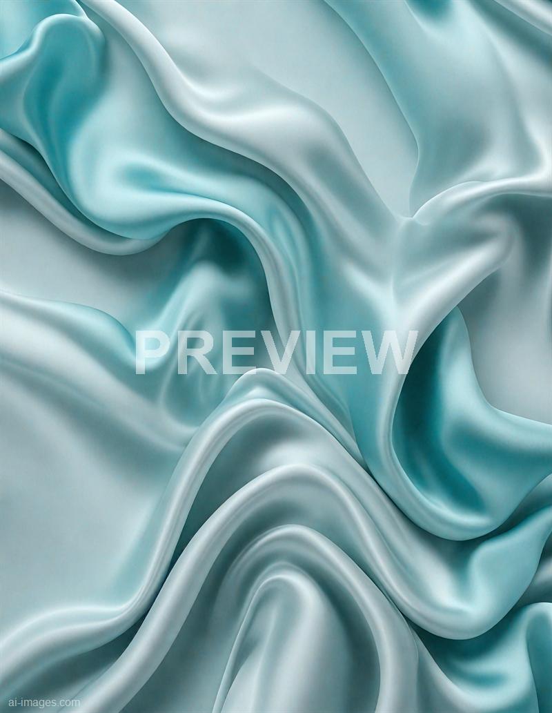 freepik__aqua-marine-marble-color-abstract-background-cloth__79747_00000