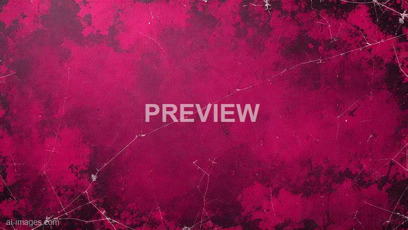 freepik__texture-of-old-surface-on-dark-magenta-background-__32766_251009205255_00001