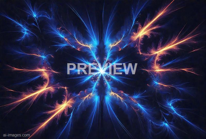 freepik__dark-blue-neon-thunder-fractal-explosion__19180_251001055503_00001