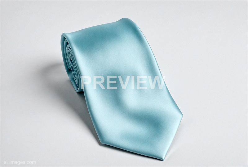 freepik__a-rolled-silk-cyan-tie-on-clean-white__14297_250928180201_00001