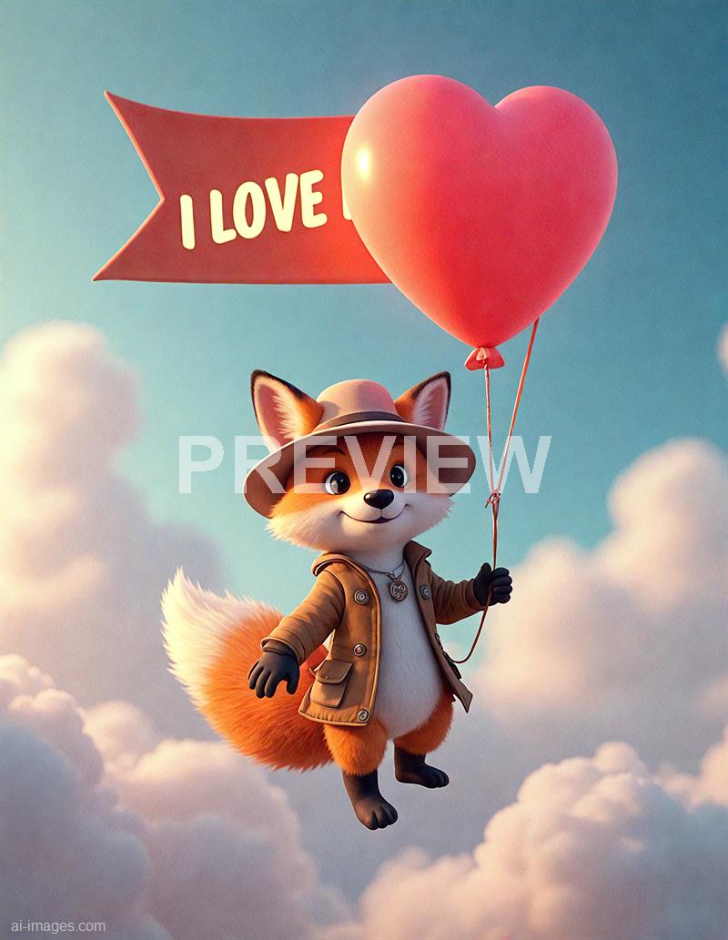 freepik__the-style-is-3d-model-with-octane-render-volumetri__70005_250531232438_00001