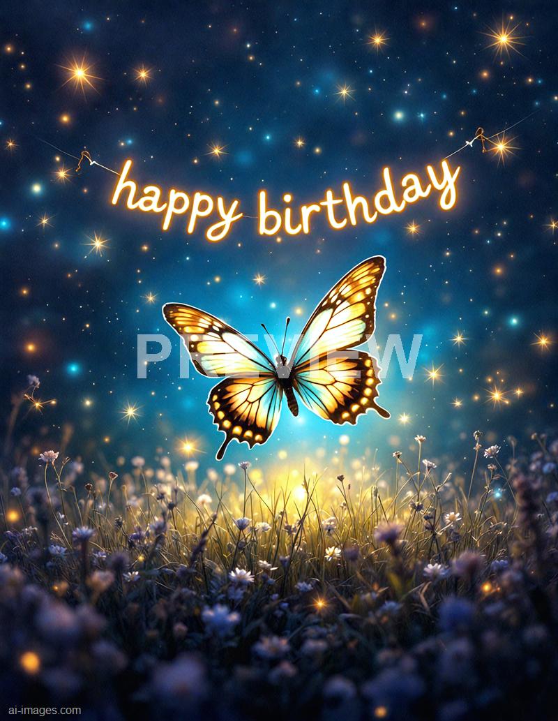freepik__a-butterfly-dancing-under-glowing-happy-birthday-b__25491_250530031842_00001