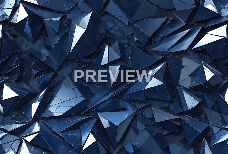 freepik__dark-blue-shattered-prism-reflections__20917_251001062010_00001