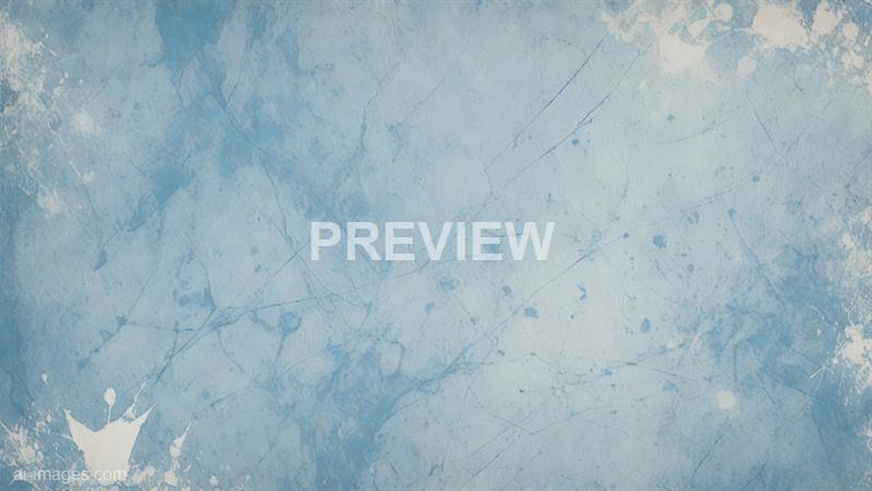 freepik__alice-blue-marble-color-dust-and-scratches-design-__13297_00000