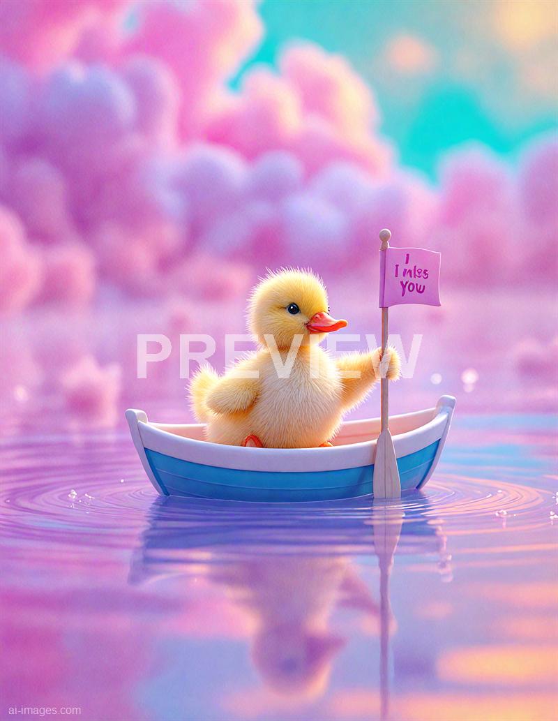 freepik__surreal-and-dreamlike-saturated-pastel-dreamy-atmo__99350_250531171135_00001