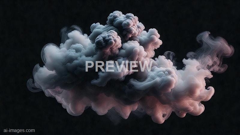 freepik__generative-ai-illustration-of-abstract-black-paste__2244_250525163359_00001